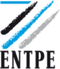 ENTPE (1)