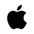 apple-logo (1)