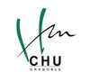 chuGrenoble (2)