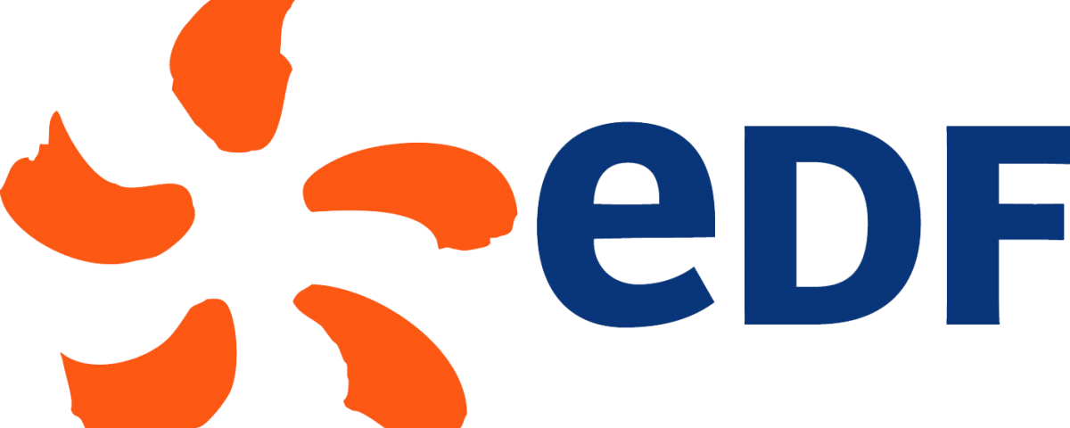 553001fd33e1b2cccc1a8b0cb2c4a003