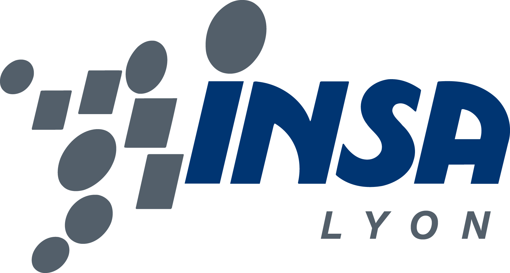 INSA