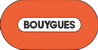 bouygues