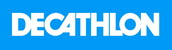 LEAD Technologies Inc. V1.01