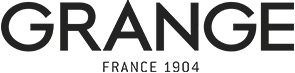 grange
