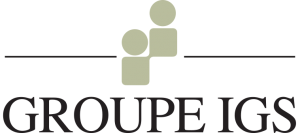 groupe-IGS