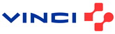 vinci